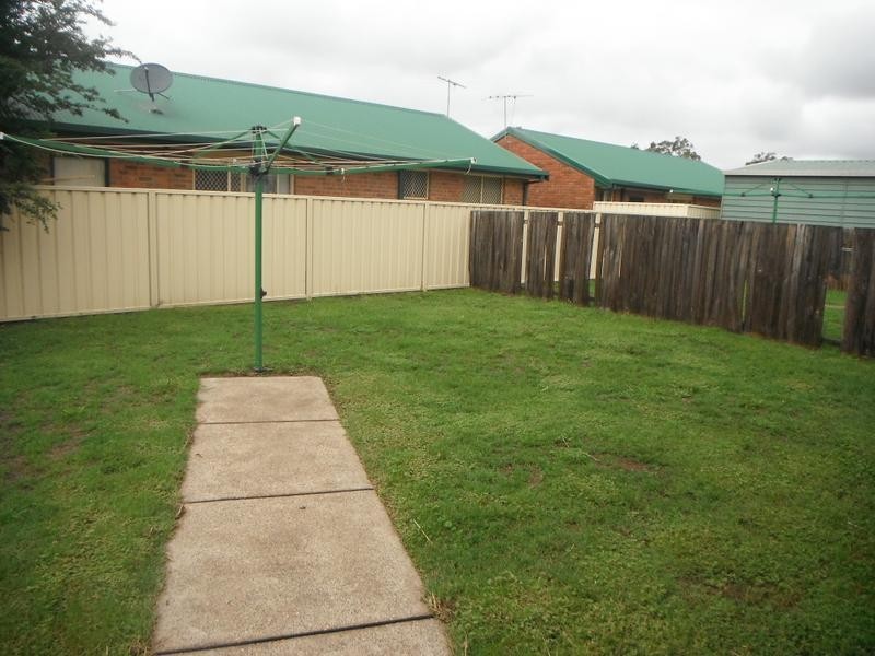 1/51 Benjamin Lee Drive, Raymond Terrace NSW 2324