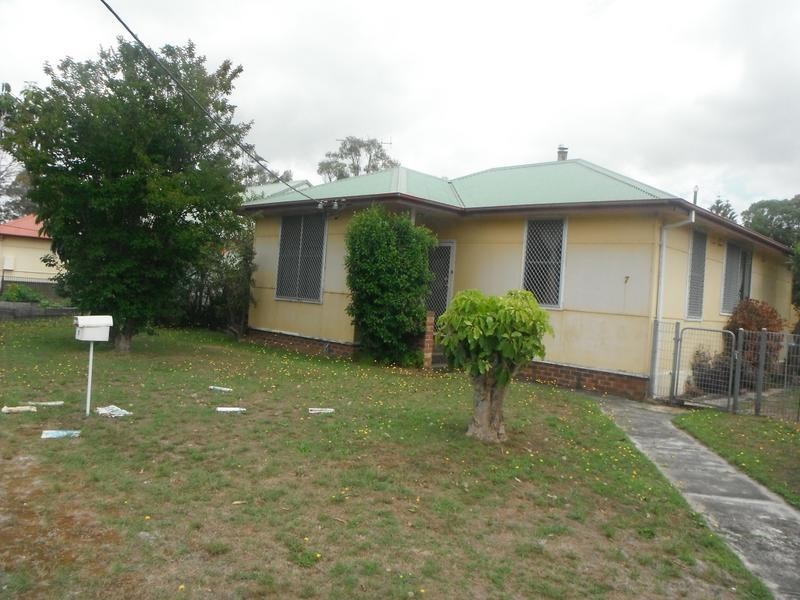 7 Phillip Road, Raymond Terrace NSW 2324
