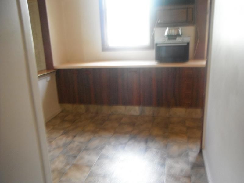 7 Phillip Road, Raymond Terrace NSW 2324