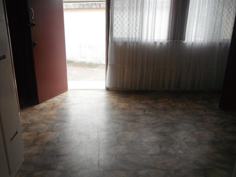 7 Phillip Road, Raymond Terrace NSW 2324