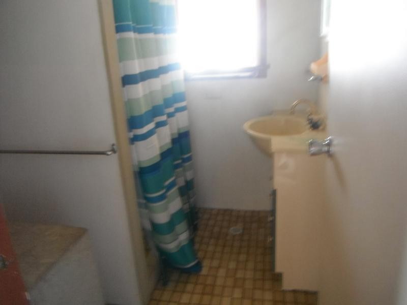 7 Phillip Road, Raymond Terrace NSW 2324