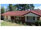 3 Holt Place, Raymond Terrace NSW 2324