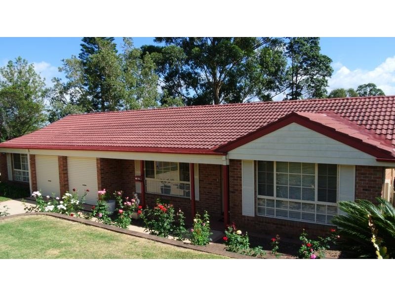 3 Holt Place, Raymond Terrace NSW 2324