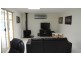 3 Holt Place, Raymond Terrace NSW 2324