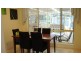 3 Holt Place, Raymond Terrace NSW 2324