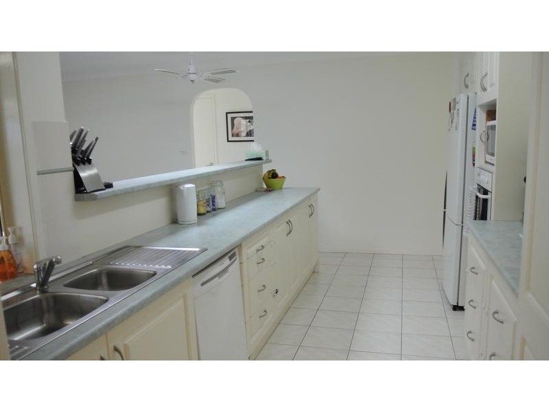3 Holt Place, Raymond Terrace NSW 2324