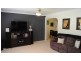 3 Holt Place, Raymond Terrace NSW 2324