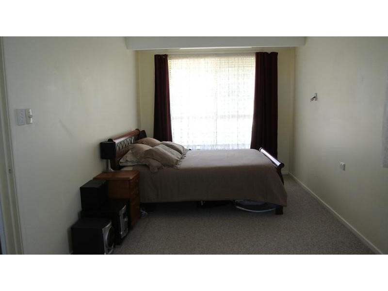 3 Holt Place, Raymond Terrace NSW 2324
