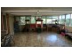 3 Holt Place, Raymond Terrace NSW 2324