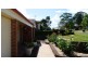 3 Holt Place, Raymond Terrace NSW 2324