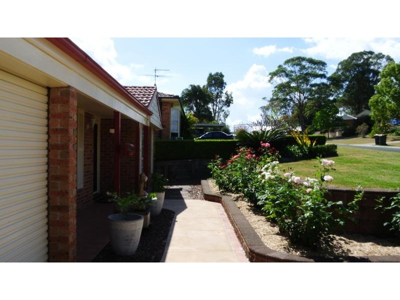 3 Holt Place, Raymond Terrace NSW 2324