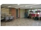 3 Holt Place, Raymond Terrace NSW 2324