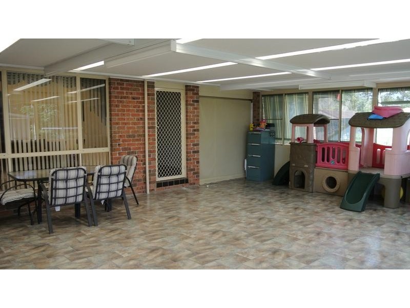3 Holt Place, Raymond Terrace NSW 2324