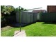3 Holt Place, Raymond Terrace NSW 2324
