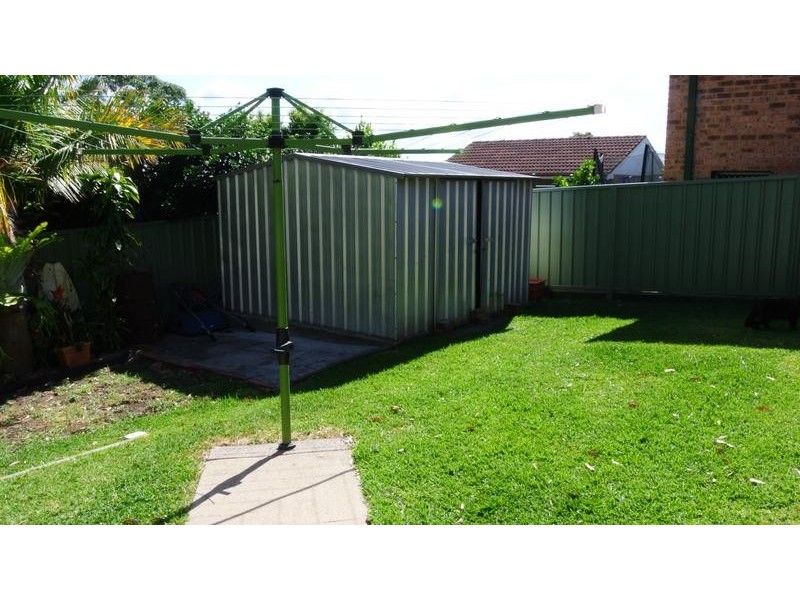 3 Holt Place, Raymond Terrace NSW 2324