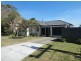 13a Mount Hall Road, Raymond Terrace NSW 2324
