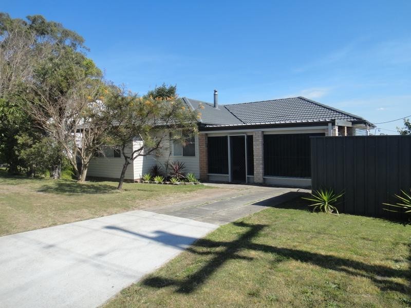13a Mount Hall Road, Raymond Terrace NSW 2324