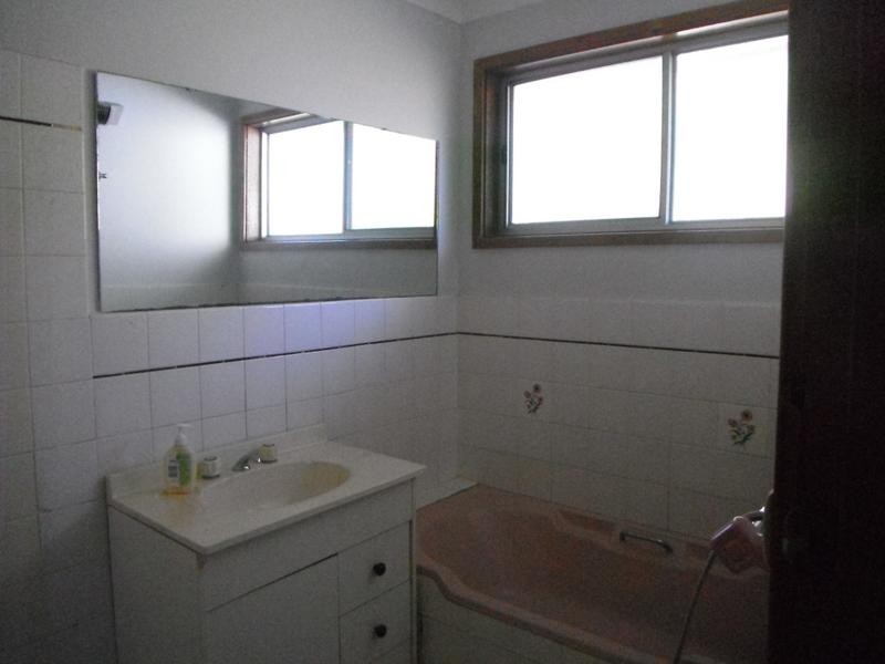 13a Mount Hall Road, Raymond Terrace NSW 2324