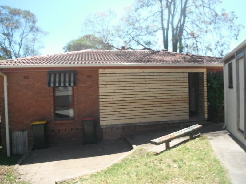 8 Ocean Rover Way, Raymond Terrace NSW 2324