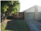 2/7 Joshua Close, Aberglasslyn NSW 2320