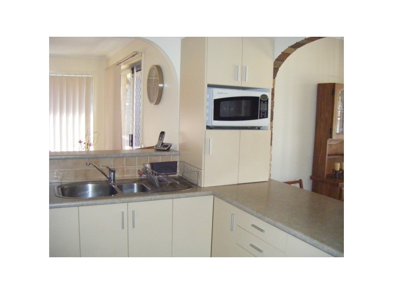 6 Mckenzie Place, Raymond Terrace NSW 2324