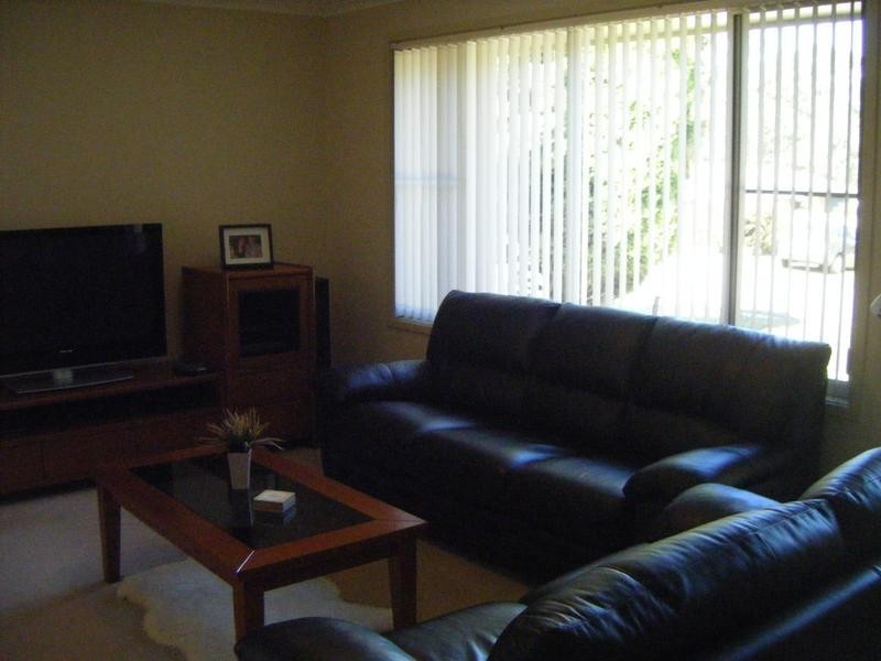 6 Mckenzie Place, Raymond Terrace NSW 2324