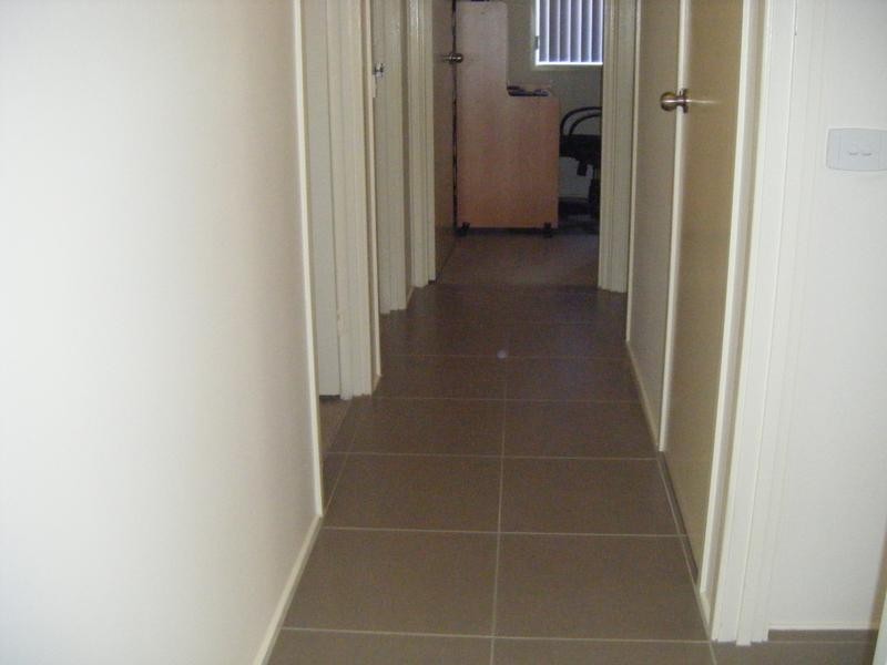 6 Mckenzie Place, Raymond Terrace NSW 2324