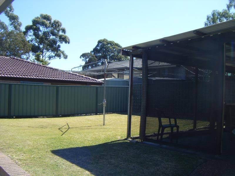 6 Mckenzie Place, Raymond Terrace NSW 2324