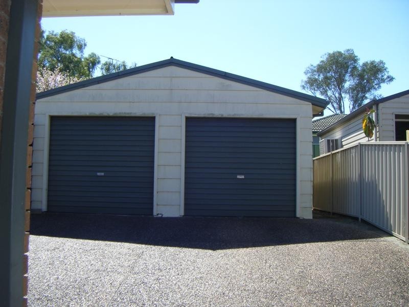 6 Mckenzie Place, Raymond Terrace NSW 2324