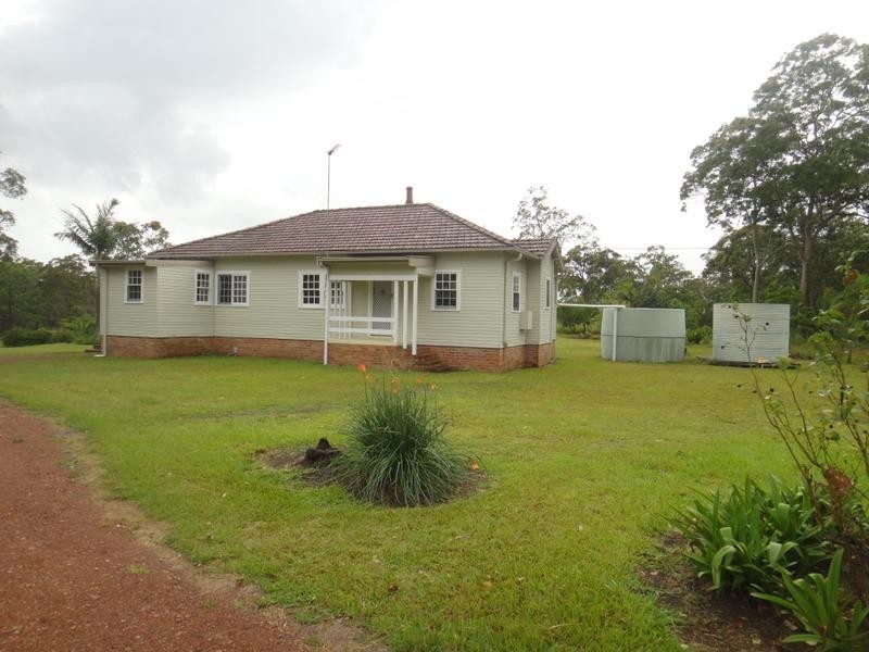 5915 Pacfic Highway, Karuah NSW 2324