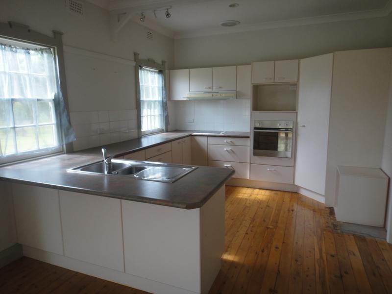 5915 Pacfic Highway, Karuah NSW 2324