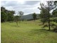 Lot 2 Warren Street, Seaham NSW 2324