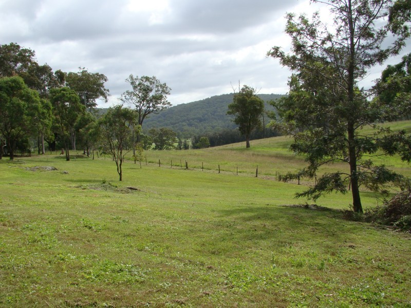 Lot 2 Warren Street, Seaham NSW 2324