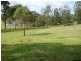 Lot 2 Warren Street, Seaham NSW 2324