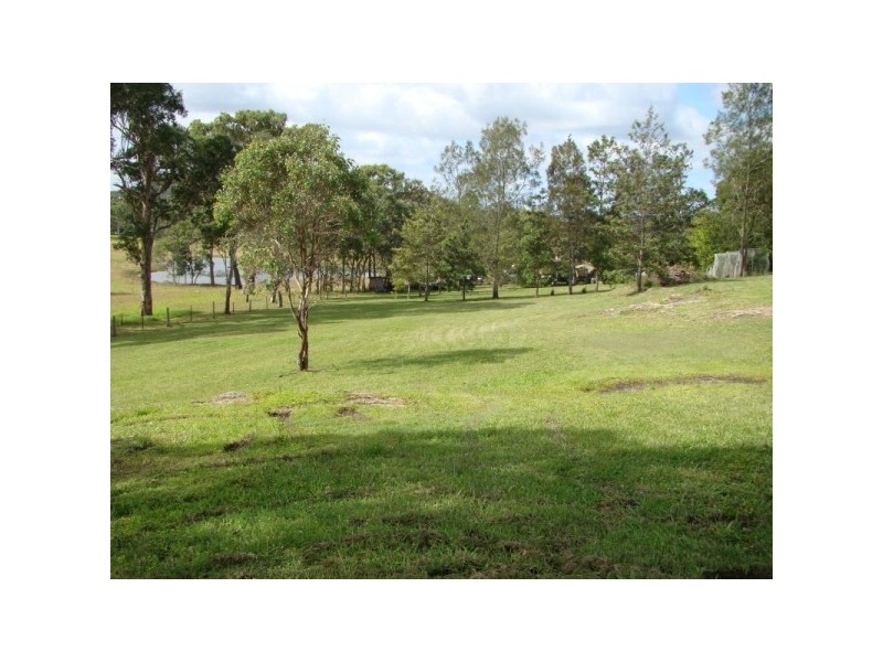 Lot 2 Warren Street, Seaham NSW 2324