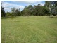 Lot 2 Warren Street, Seaham NSW 2324