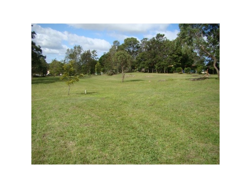 Lot 2 Warren Street, Seaham NSW 2324
