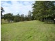 Lot 2 Warren Street, Seaham NSW 2324