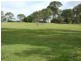 Lot 2 Warren Street, Seaham NSW 2324