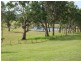 Lot 2 Warren Street, Seaham NSW 2324