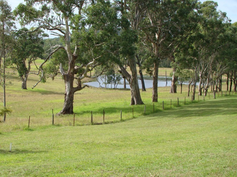 Lot 2 Warren Street, Seaham NSW 2324
