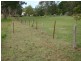 Lot 2 Warren Street, Seaham NSW 2324
