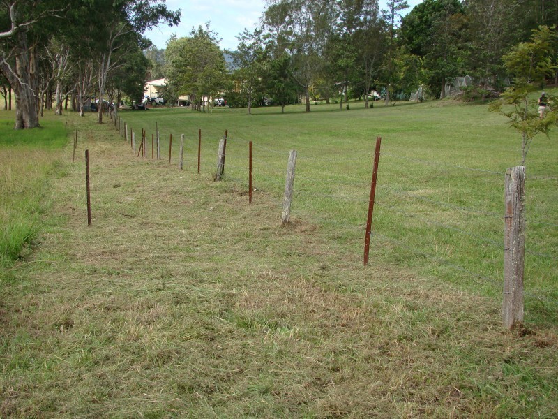 Lot 2 Warren Street, Seaham NSW 2324