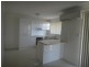 9a Irrawang Street, Raymond Terrace NSW 2324