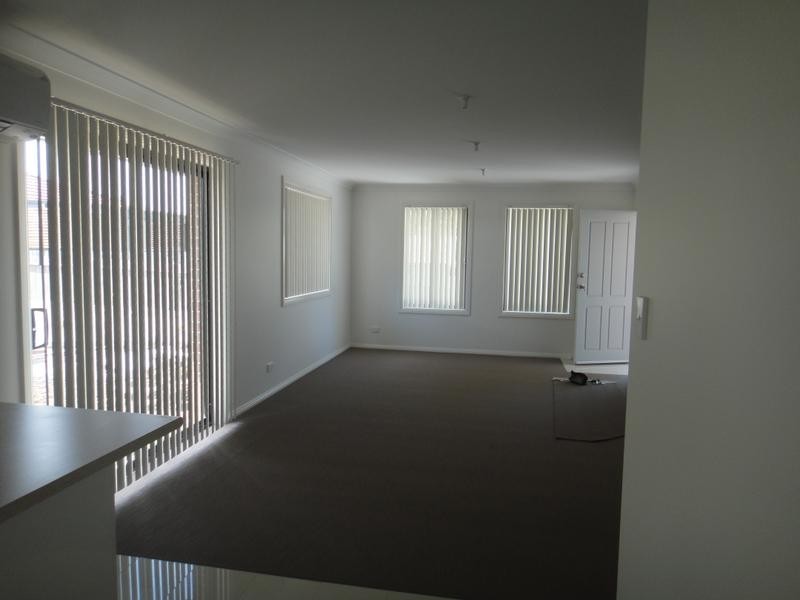 9a Irrawang Street, Raymond Terrace NSW 2324