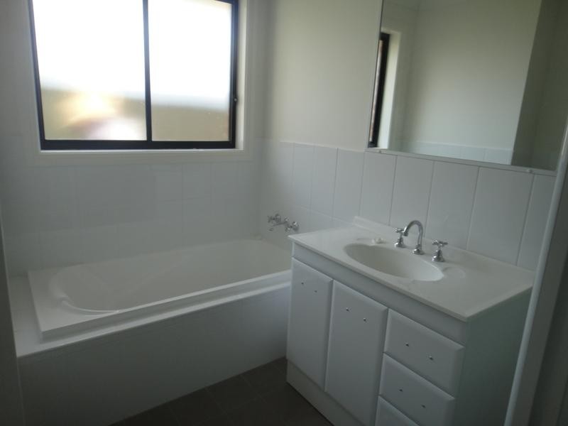 9a Irrawang Street, Raymond Terrace NSW 2324