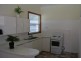 3 Gwen Parade, Raymond Terrace NSW 2324