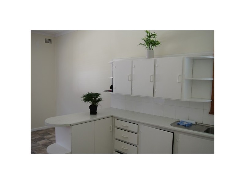 3 Gwen Parade, Raymond Terrace NSW 2324