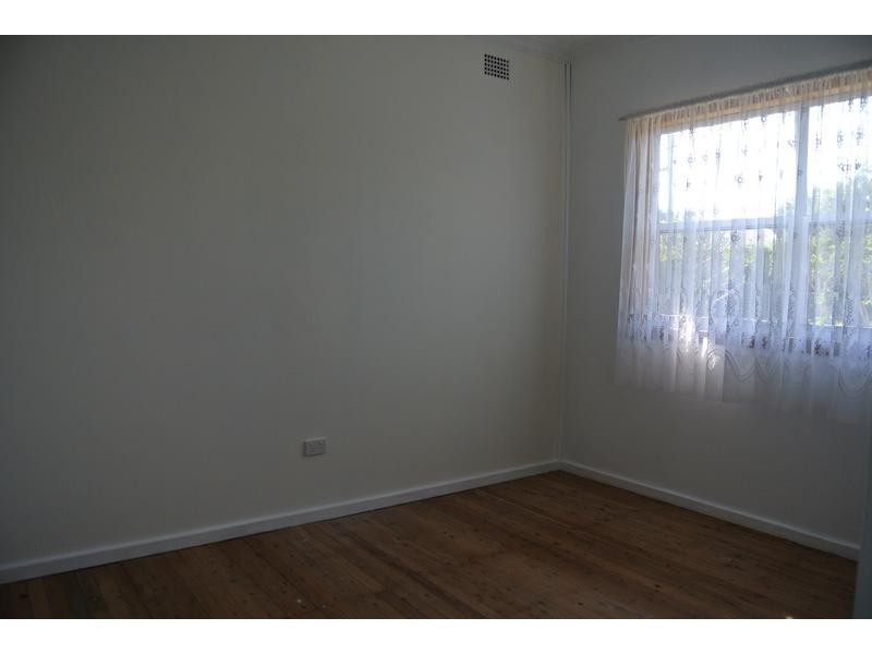 3 Gwen Parade, Raymond Terrace NSW 2324