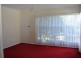 3 Gwen Parade, Raymond Terrace NSW 2324